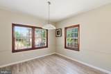 3704 42ND Avenue - Photo 8