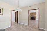 3704 42ND Avenue - Photo 9