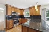 9016 Nesbit Court - Photo 14