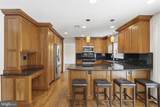 9016 Nesbit Court - Photo 15