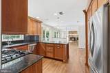 9016 Nesbit Court - Photo 16