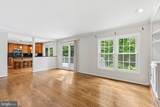 9016 Nesbit Court - Photo 17