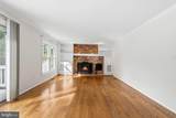 9016 Nesbit Court - Photo 19