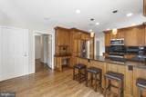 9016 Nesbit Court - Photo 20