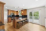9016 Nesbit Court - Photo 21
