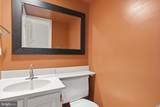 9016 Nesbit Court - Photo 22