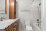 9016 Nesbit Court - Photo 23