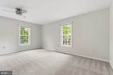 9016 Nesbit Court - Photo 25