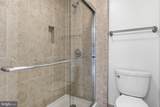 9016 Nesbit Court - Photo 26