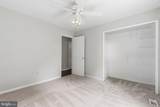 9016 Nesbit Court - Photo 29
