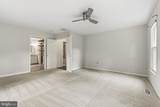 9016 Nesbit Court - Photo 30