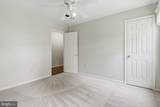 9016 Nesbit Court - Photo 31