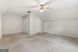 9016 Nesbit Court - Photo 32