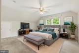 9016 Nesbit Court - Photo 33