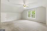 9016 Nesbit Court - Photo 34