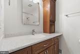 9016 Nesbit Court - Photo 36