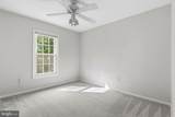 9016 Nesbit Court - Photo 37