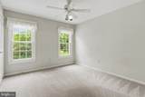 9016 Nesbit Court - Photo 38