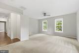 9016 Nesbit Court - Photo 39