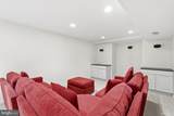 9016 Nesbit Court - Photo 41