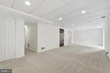 9016 Nesbit Court - Photo 42