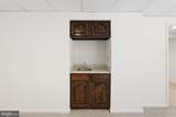 9016 Nesbit Court - Photo 43