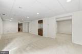9016 Nesbit Court - Photo 44