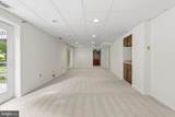 9016 Nesbit Court - Photo 47