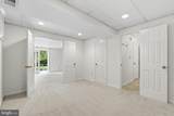 9016 Nesbit Court - Photo 48