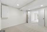 9016 Nesbit Court - Photo 49