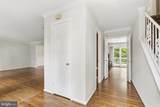 9016 Nesbit Court - Photo 5