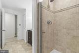 9016 Nesbit Court - Photo 50