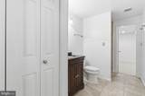 9016 Nesbit Court - Photo 51