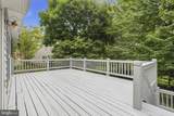 9016 Nesbit Court - Photo 54