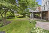 9016 Nesbit Court - Photo 56
