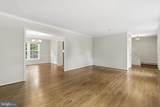 9016 Nesbit Court - Photo 8