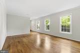 9016 Nesbit Court - Photo 9