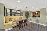 485 Harbor Side Street - Photo 51