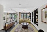 485 Harbor Side Street - Photo 52