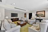 485 Harbor Side Street - Photo 53