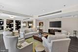 485 Harbor Side Street - Photo 54