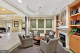 485 Harbor Side Street - Photo 55