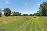 485 Harbor Side Street - Photo 59