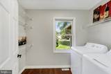 1 Edinburgh Court - Photo 16