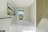 1 Edinburgh Court - Photo 21