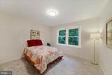 1 Edinburgh Court - Photo 23