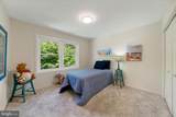 1 Edinburgh Court - Photo 24