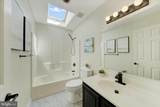1 Edinburgh Court - Photo 25