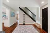 1 Edinburgh Court - Photo 4