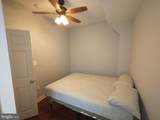 1750 25TH Street - Photo 10